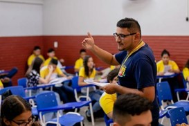 Instituto AyrtonSenna