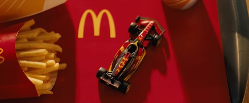 F1 (1)
