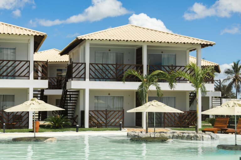 Foto-3---Oiti-Beach-Resort