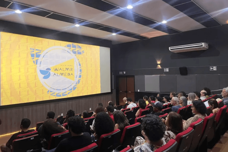 CinemaDoCentro (3)