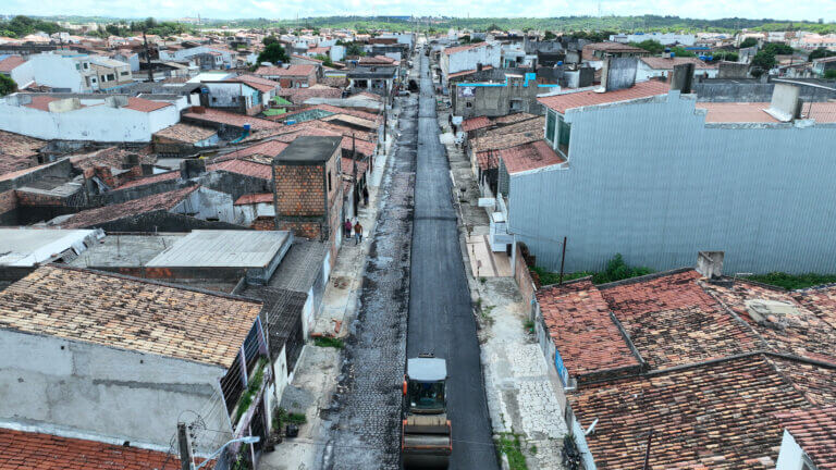 DJI_0953 (1) (1)