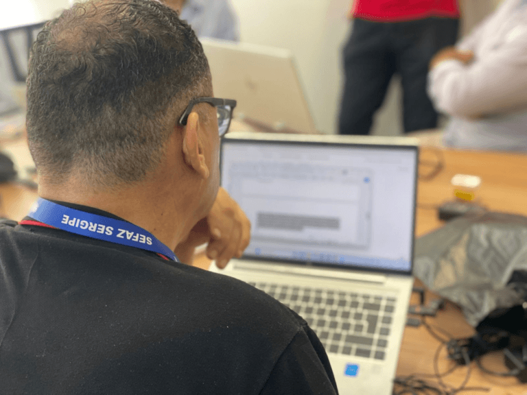 Foto fiscalização 3
