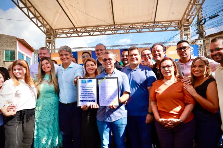 Ordem de serviço_Foto César de Oliveira (1)