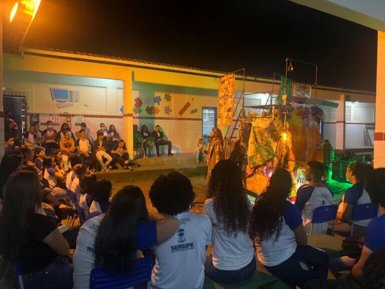 foto-divulgacao-boca-de-cena